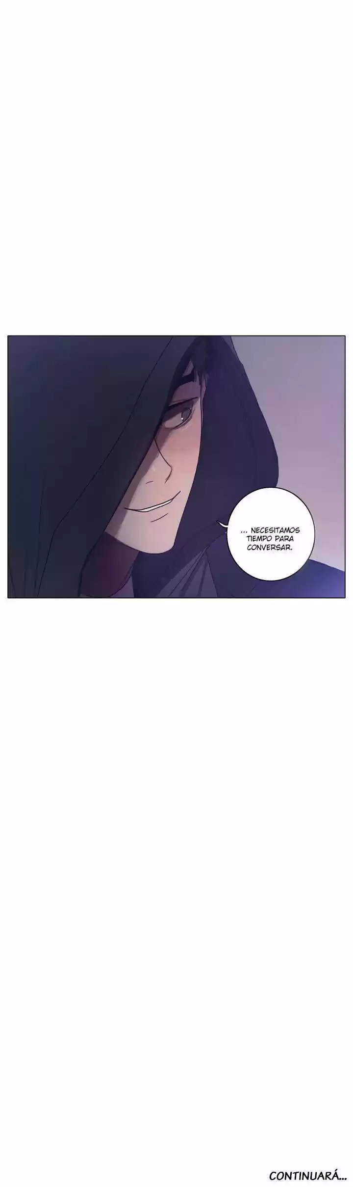 SAVE ME - Capítulo 49 - Página 95 - LectorTMOo