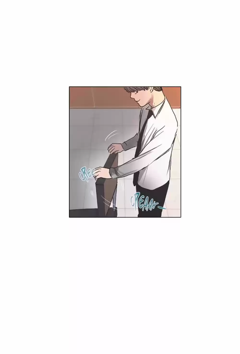 SAVE ME - Capítulo 5 - Página 14 - LectorTMOo