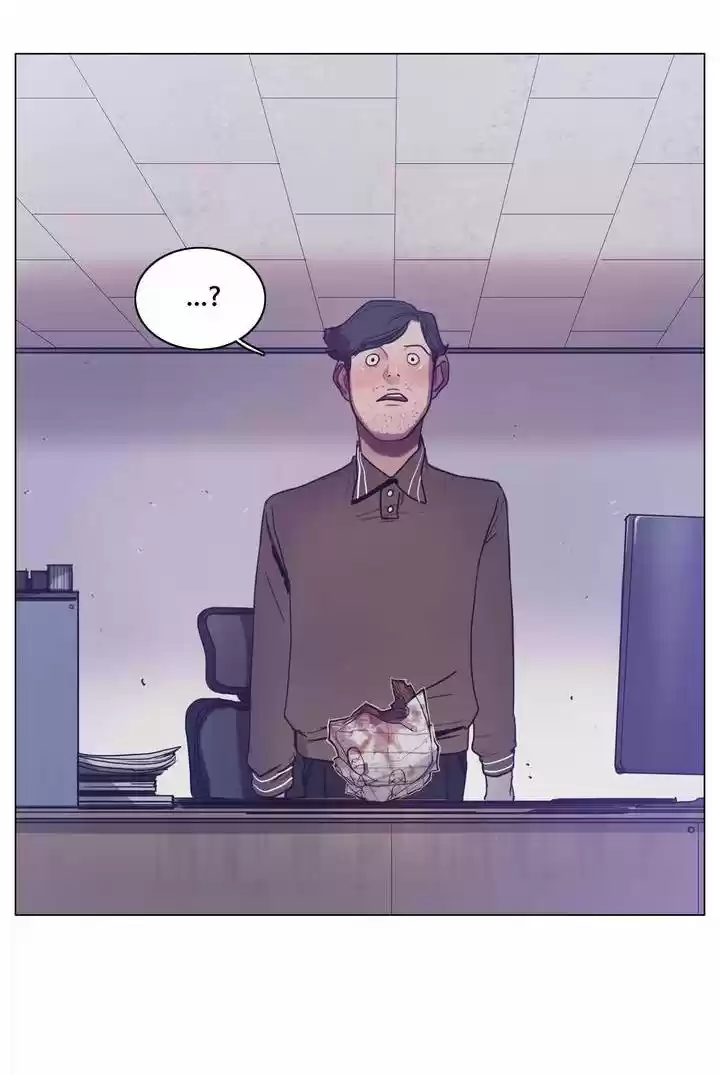 SAVE ME - Capítulo 50 - Página 6 - LectorTMOo