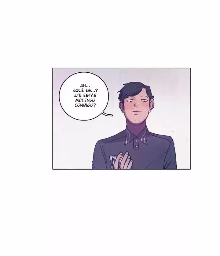 SAVE ME - Capítulo 50 - Página 13 - LectorTMOo