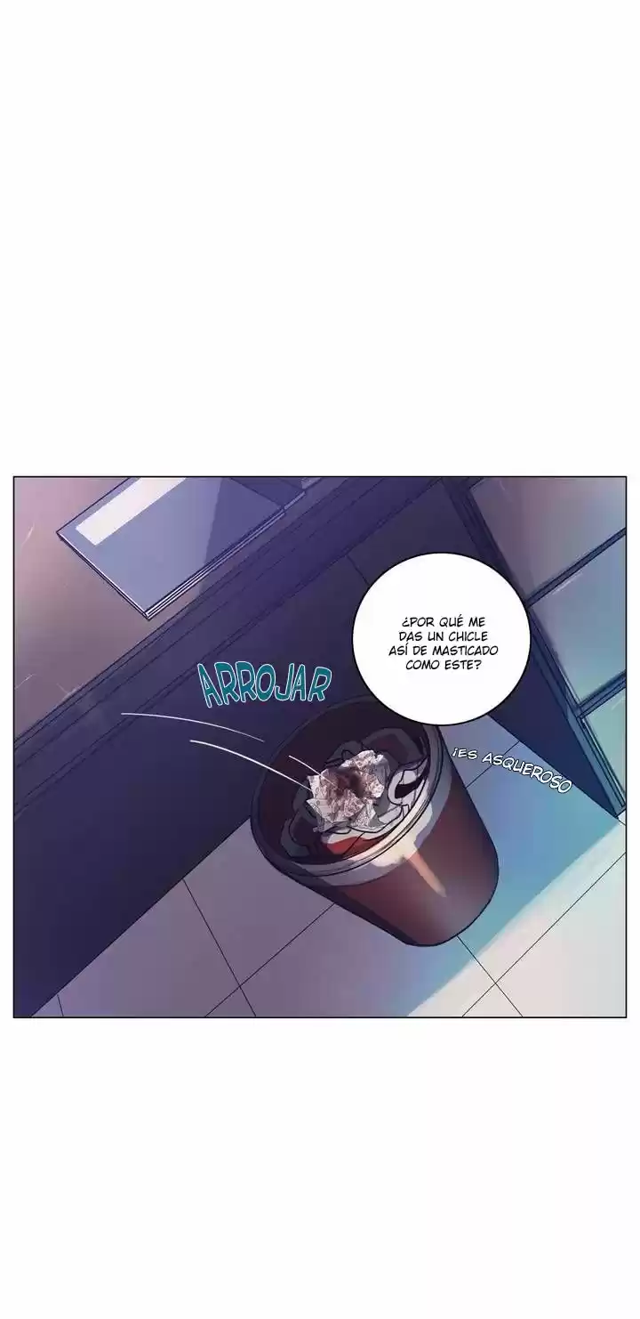 SAVE ME - Capítulo 50 - Página 14 - LectorTMOo