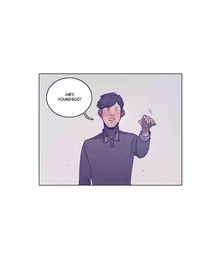 SAVE ME - Capítulo 50 - Página 15 - LectorTMOo