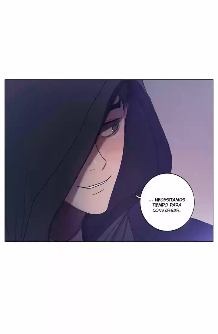 SAVE ME - Capítulo 50 - Página 30 - LectorTMOo