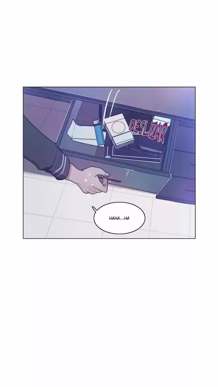 SAVE ME - Capítulo 50 - Página 34 - LectorTMOo