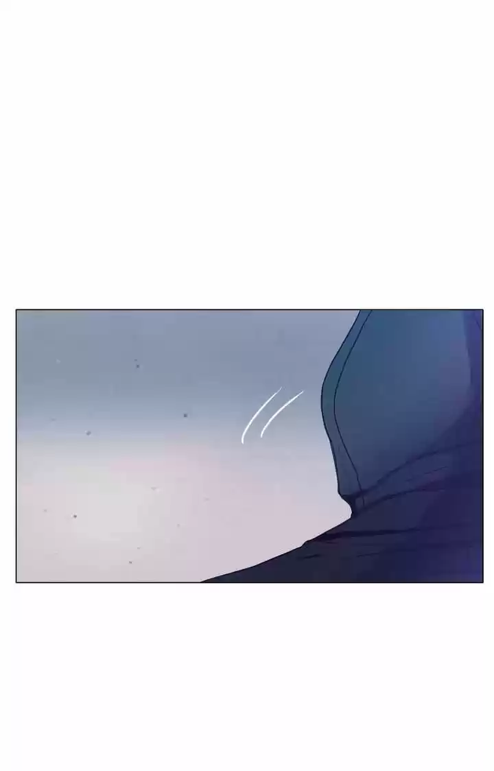 SAVE ME - Capítulo 50 - Página 38 - LectorTMOo