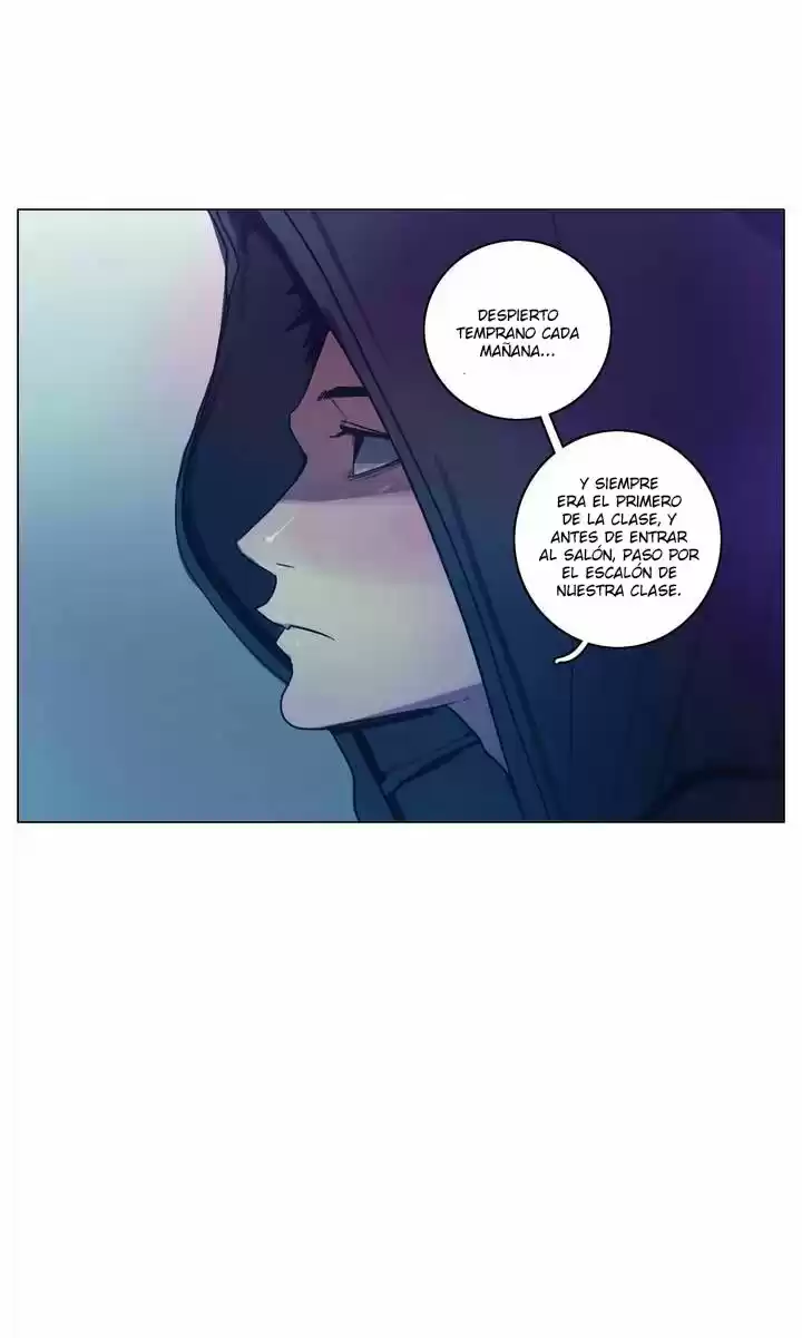 SAVE ME - Capítulo 50 - Página 42 - LectorTMOo