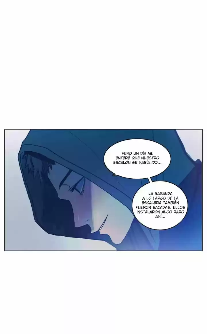 SAVE ME - Capítulo 50 - Página 43 - LectorTMOo