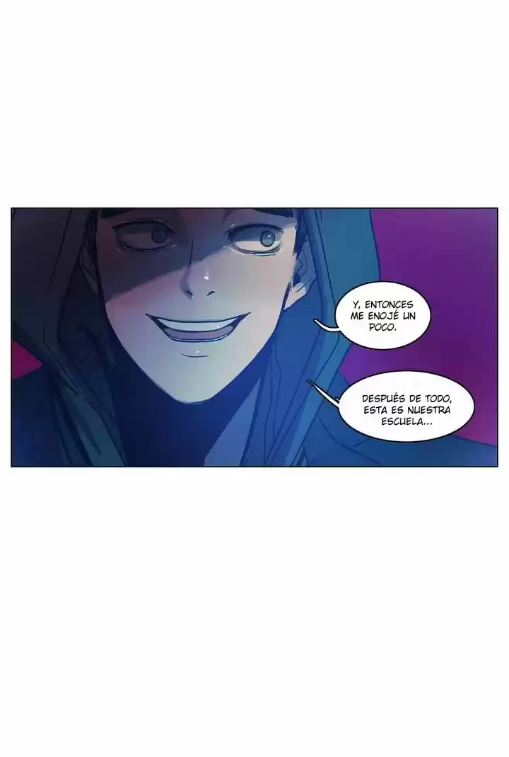 SAVE ME - Capítulo 50 - Página 46 - LectorTMOo