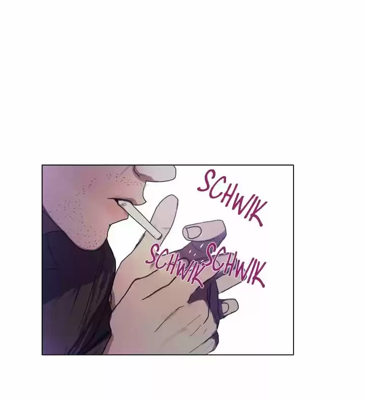 SAVE ME - Capítulo 50 - Página 52 - LectorTMOo