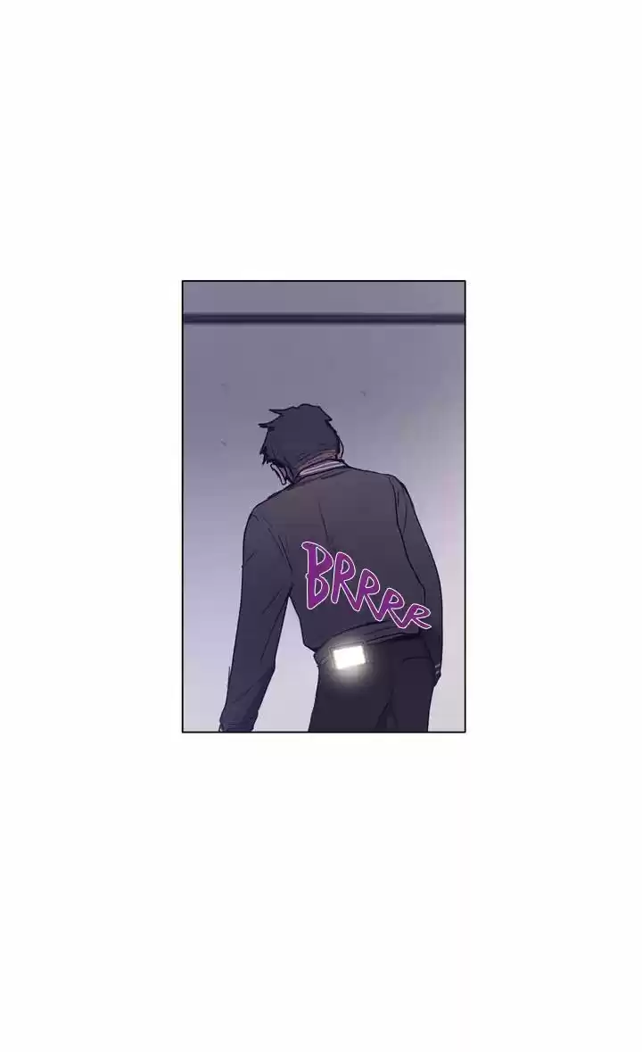 SAVE ME - Capítulo 50 - Página 57 - LectorTMOo