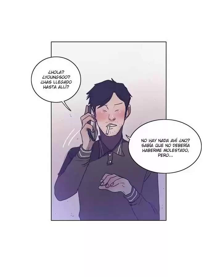 SAVE ME - Capítulo 50 - Página 59 - LectorTMOo