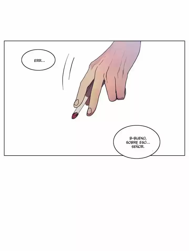 SAVE ME - Capítulo 50 - Página 61 - LectorTMOo