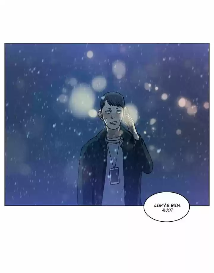 SAVE ME - Capítulo 50 - Página 64 - LectorTMOo