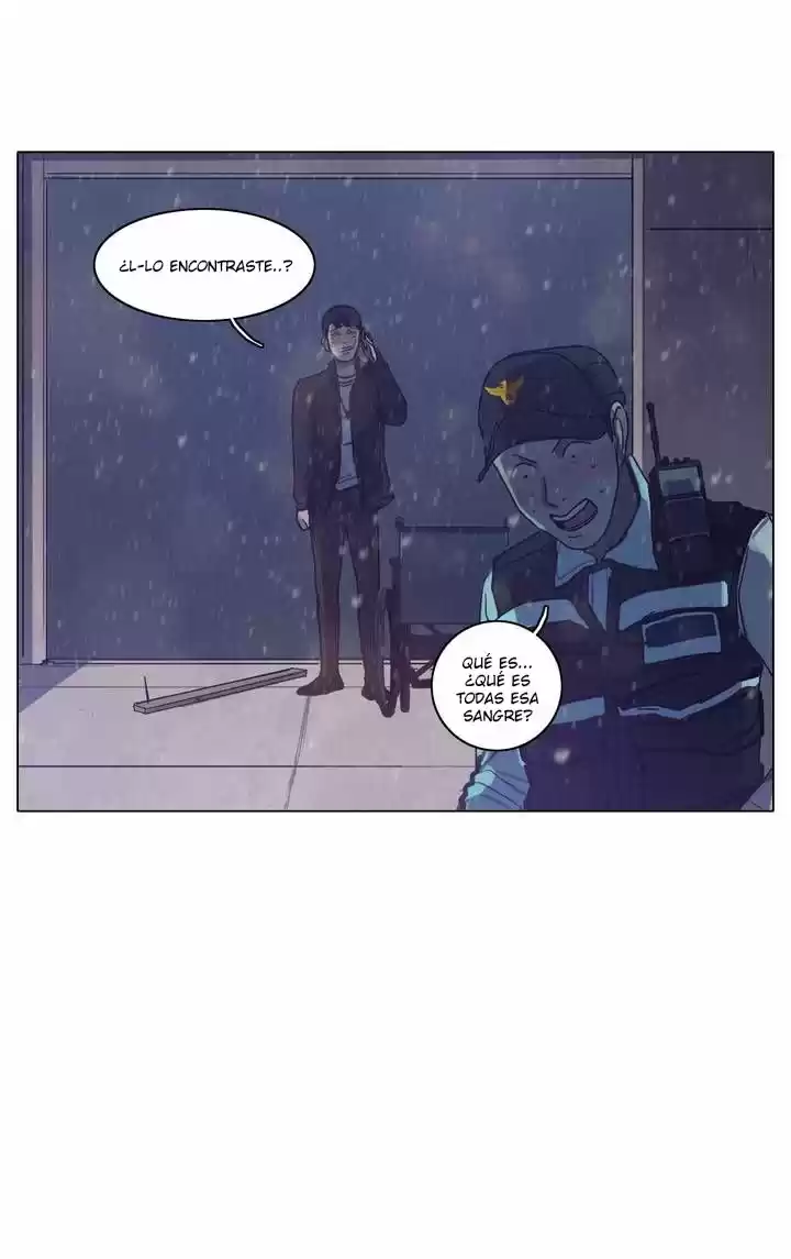 SAVE ME - Capítulo 50 - Página 65 - LectorTMOo