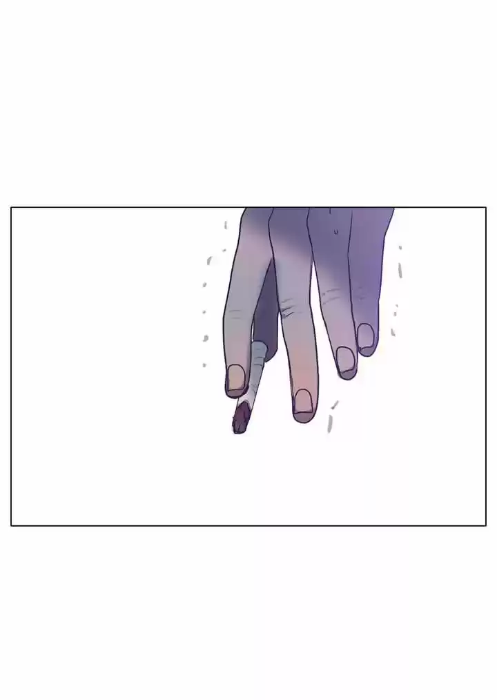 SAVE ME - Capítulo 50 - Página 69 - LectorTMOo