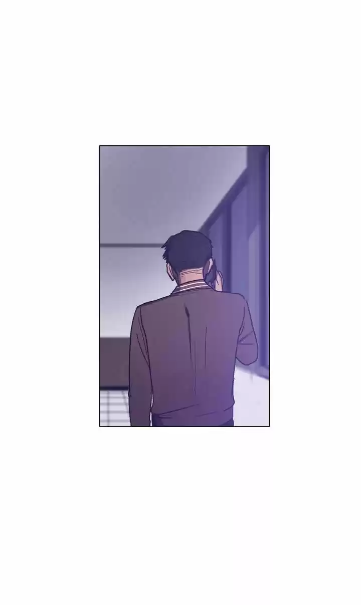 SAVE ME - Capítulo 50 - Página 71 - LectorTMOo