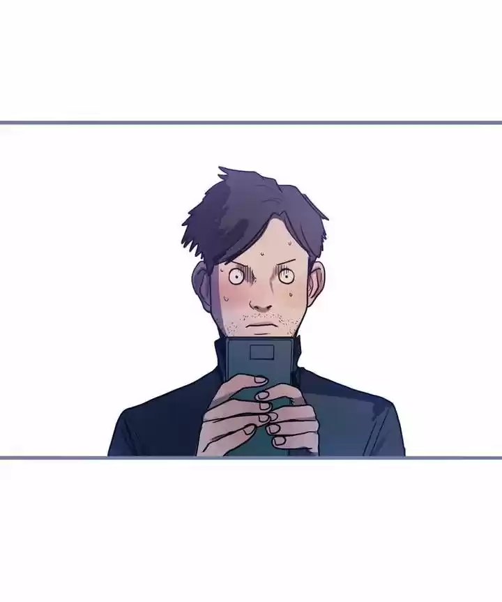 SAVE ME - Capítulo 50 - Página 73 - LectorTMOo