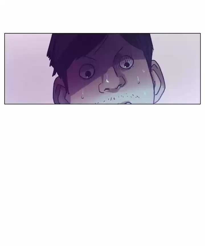 SAVE ME - Capítulo 50 - Página 88 - LectorTMOo