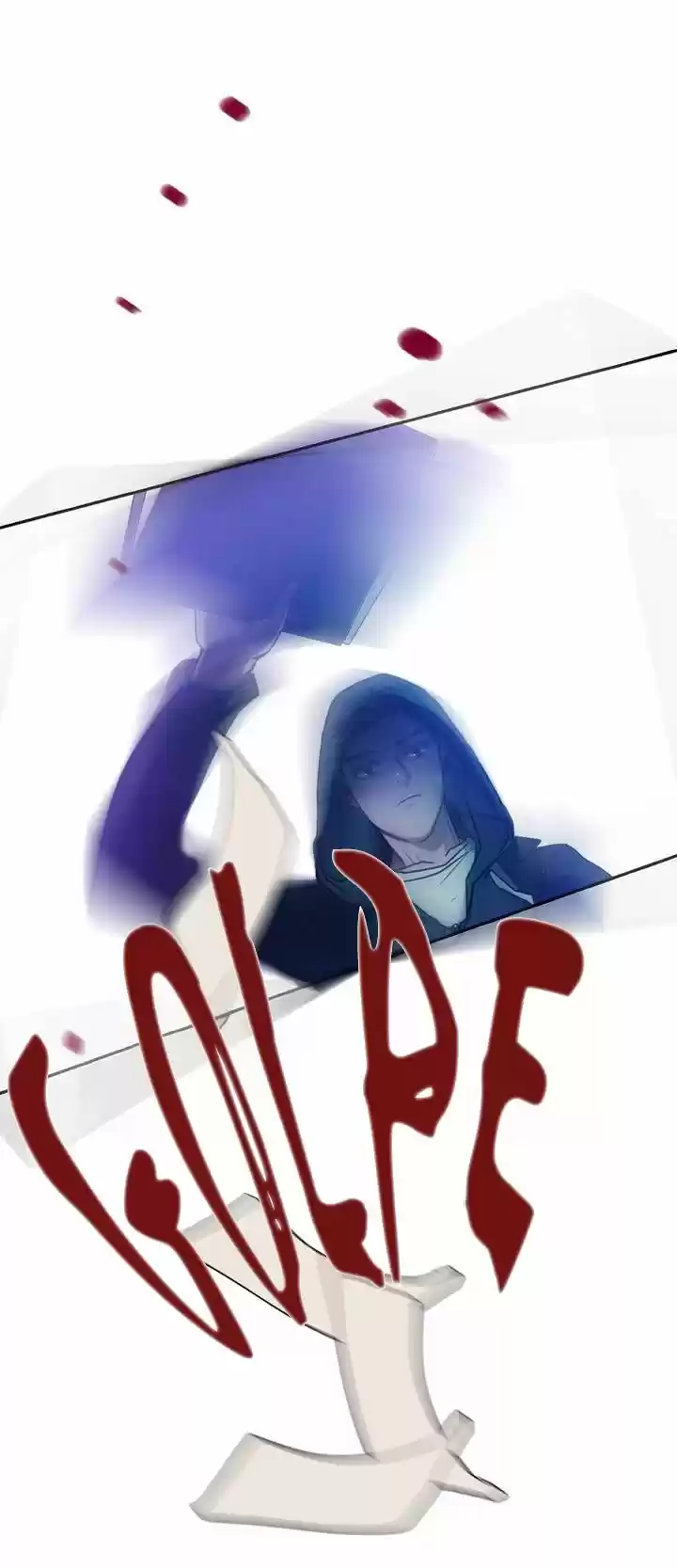 SAVE ME - Capítulo 51 - Página 7 - LectorTMOo
