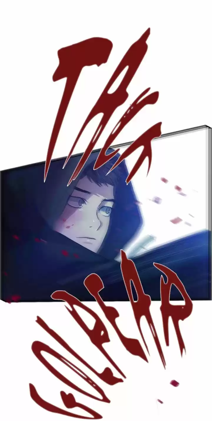 SAVE ME - Capítulo 51 - Página 9 - LectorTMOo