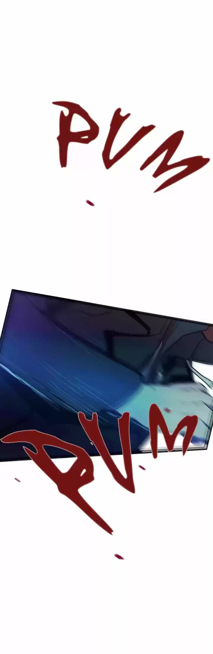 SAVE ME - Capítulo 51 - Página 11 - LectorTMOo
