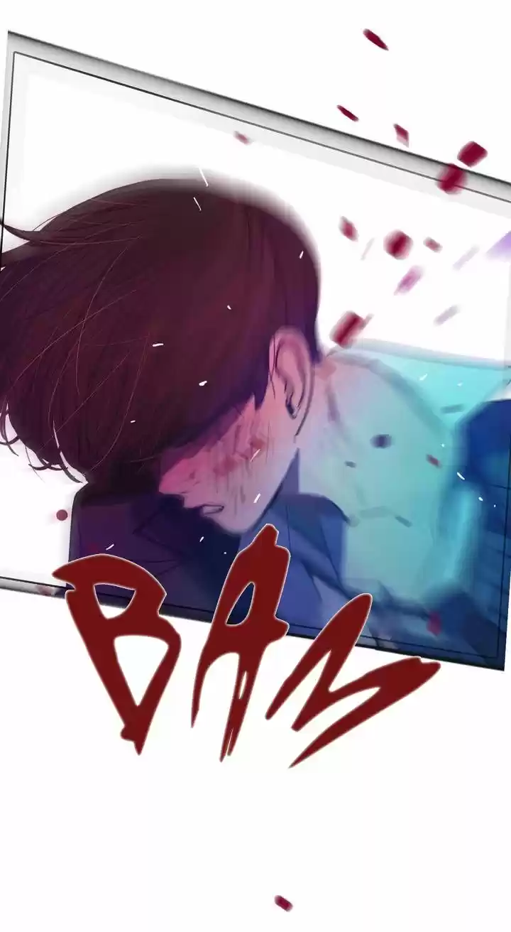 SAVE ME - Capítulo 51 - Página 12 - LectorTMOo