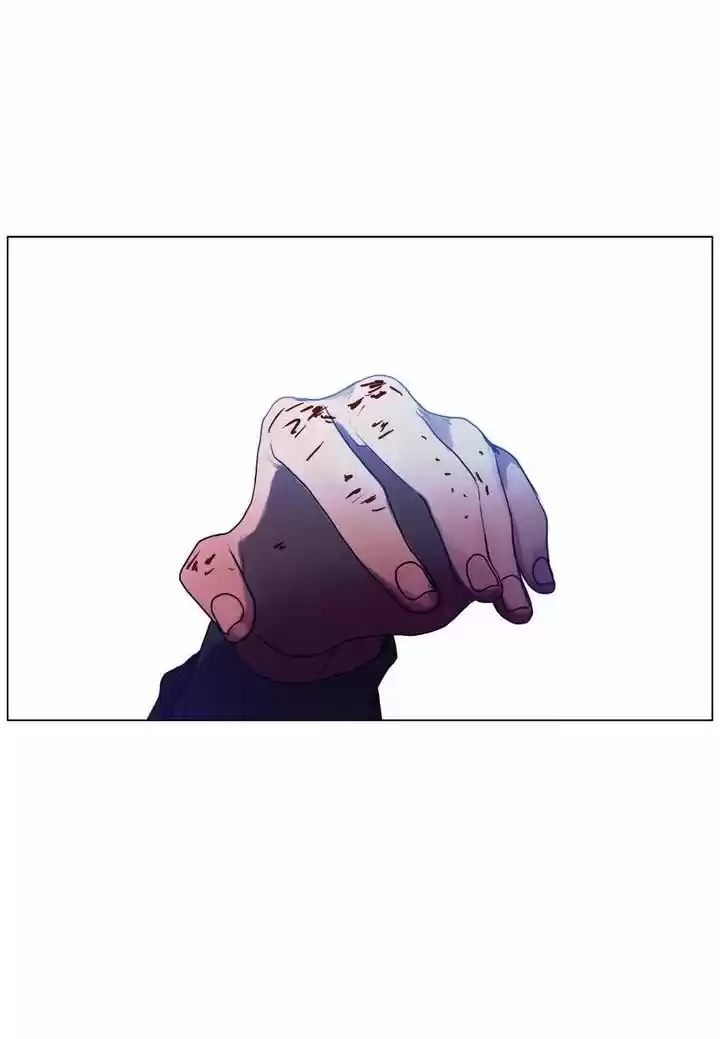 SAVE ME - Capítulo 51 - Página 21 - LectorTMOo