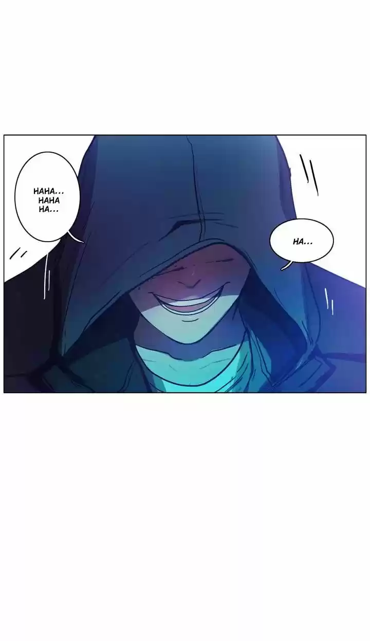 SAVE ME - Capítulo 51 - Página 26 - LectorTMOo
