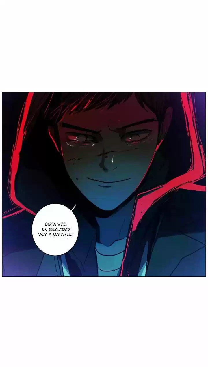 SAVE ME - Capítulo 51 - Página 27 - LectorTMOo
