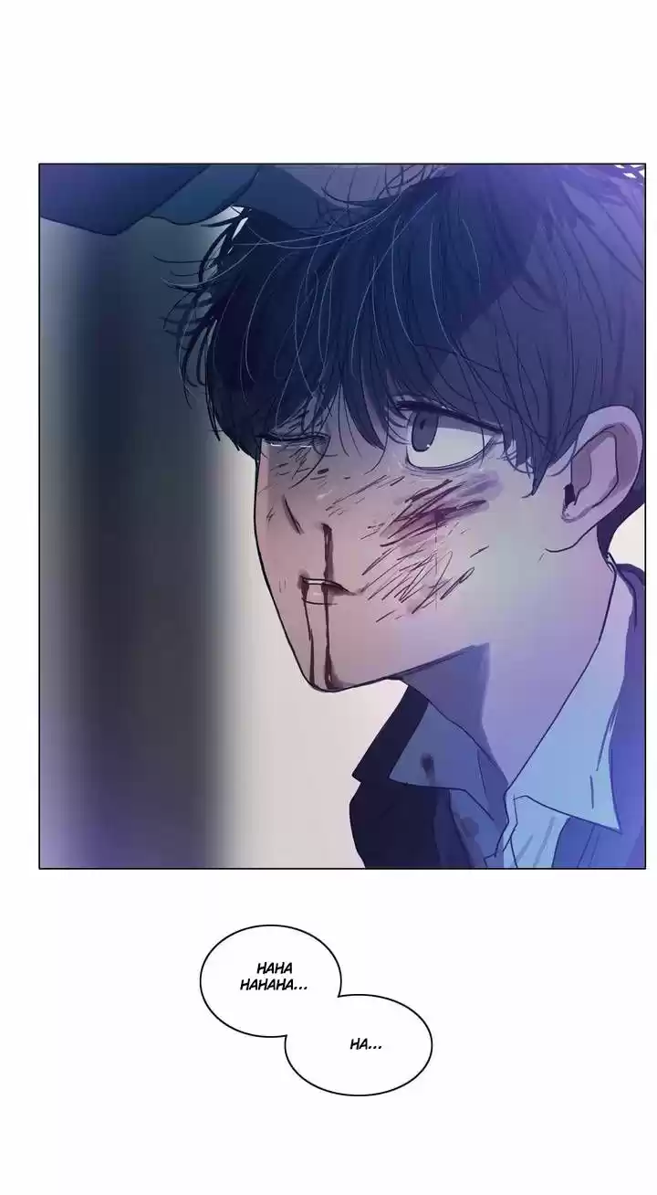 SAVE ME - Capítulo 51 - Página 28 - LectorTMOo