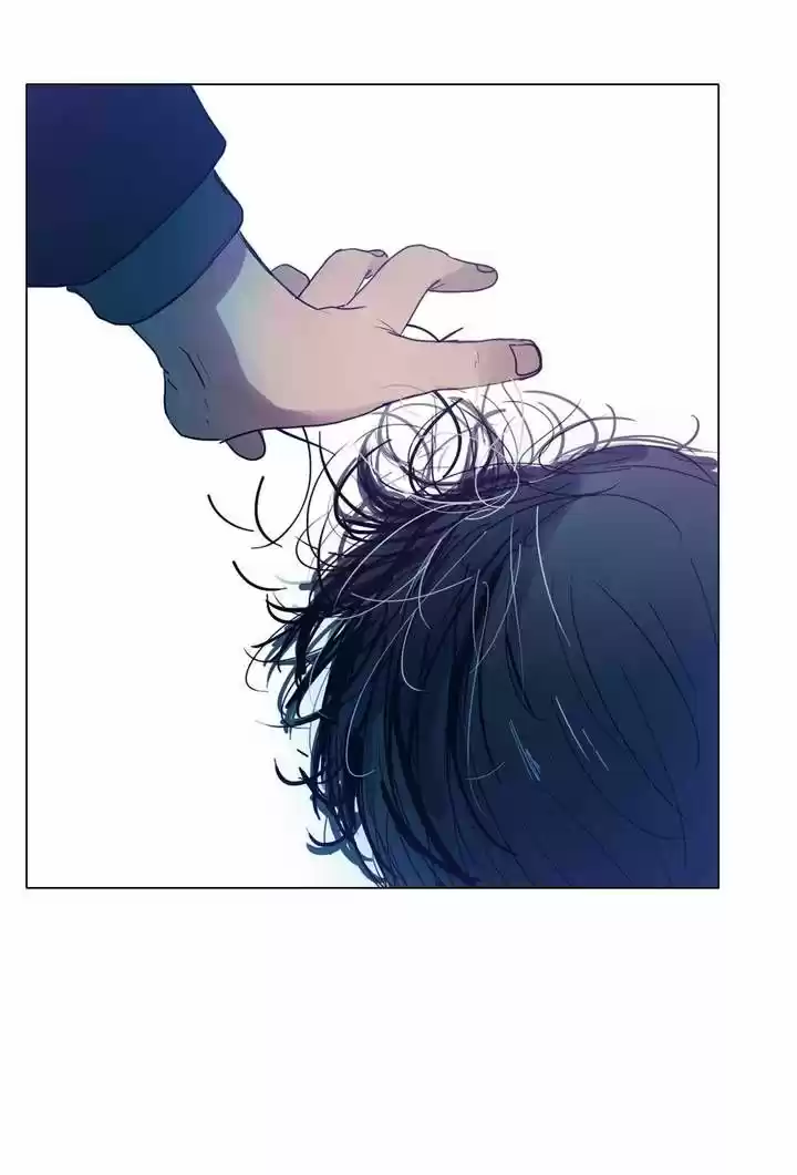 SAVE ME - Capítulo 51 - Página 29 - LectorTMOo