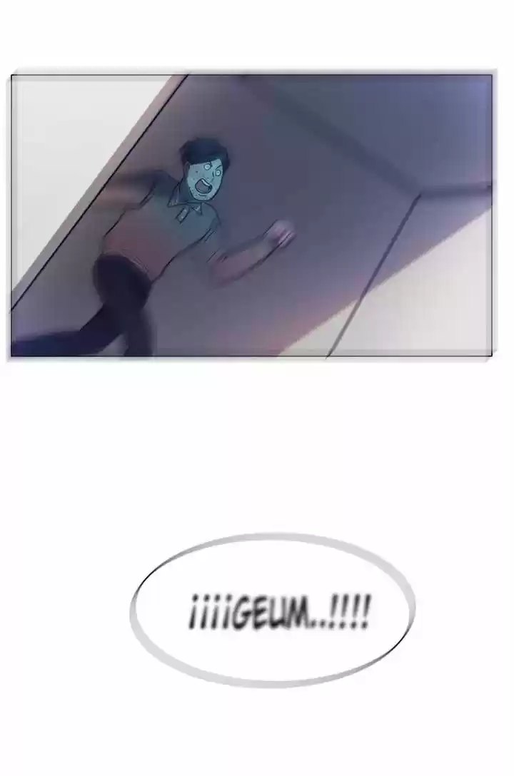 SAVE ME - Capítulo 51 - Página 34 - LectorTMOo