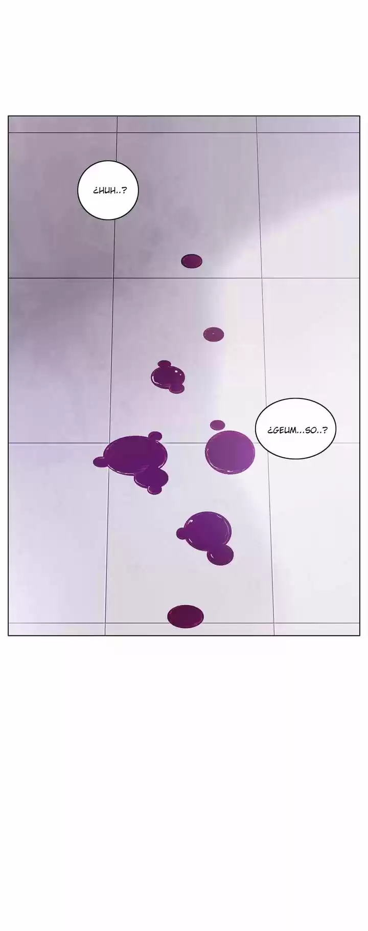 SAVE ME - Capítulo 51 - Página 37 - LectorTMOo