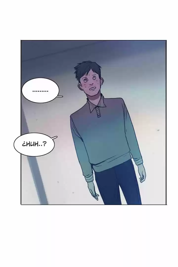 SAVE ME - Capítulo 51 - Página 38 - LectorTMOo