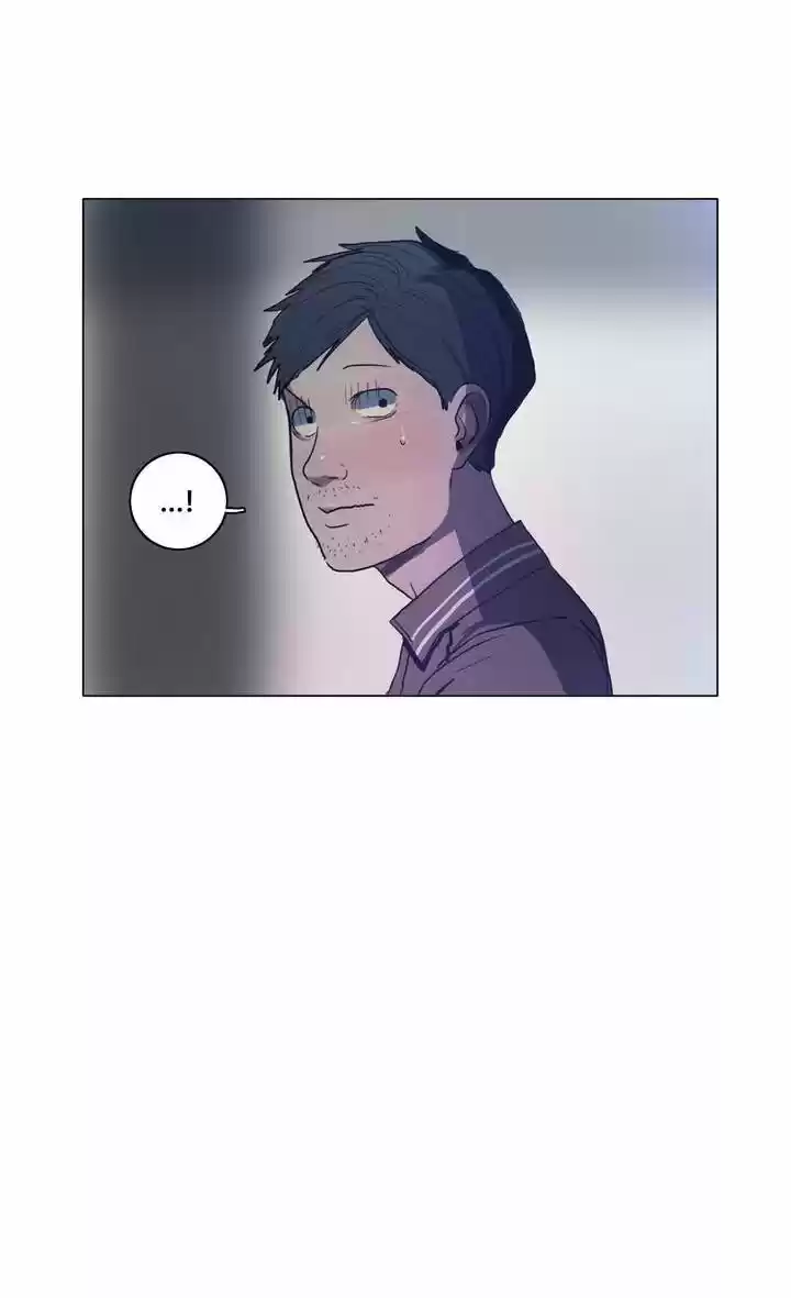 SAVE ME - Capítulo 51 - Página 46 - LectorTMOo