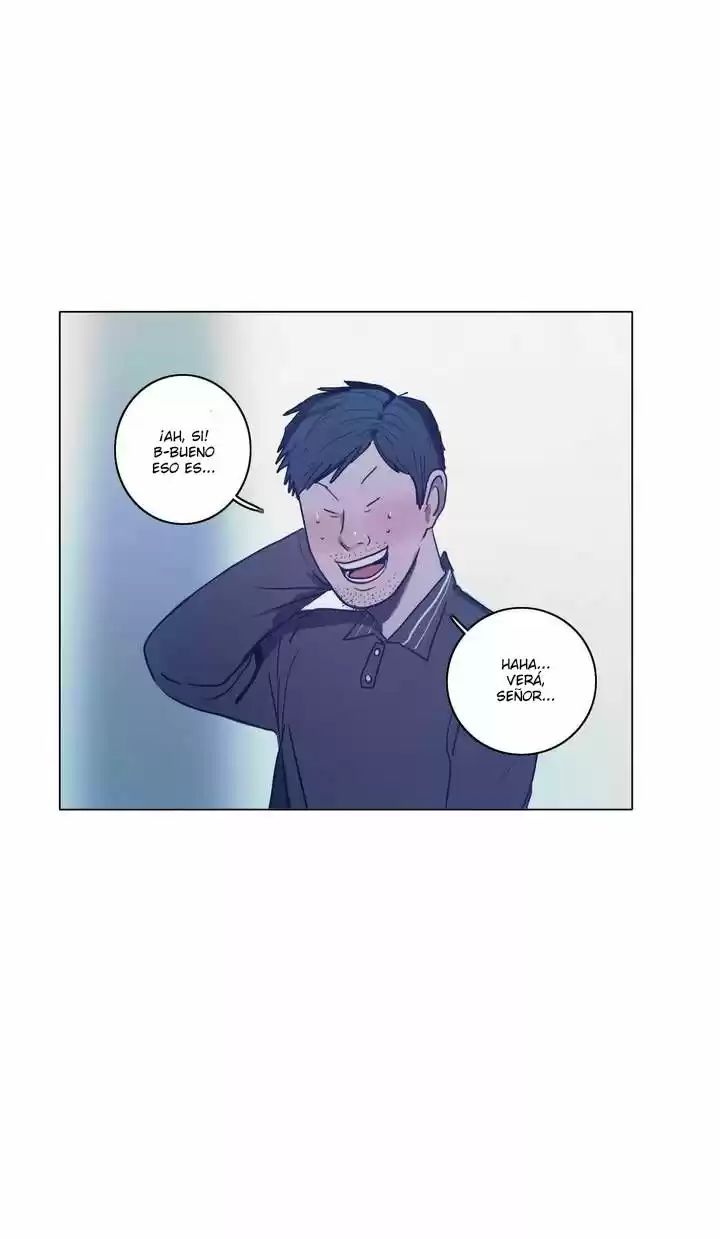 SAVE ME - Capítulo 51 - Página 48 - LectorTMOo