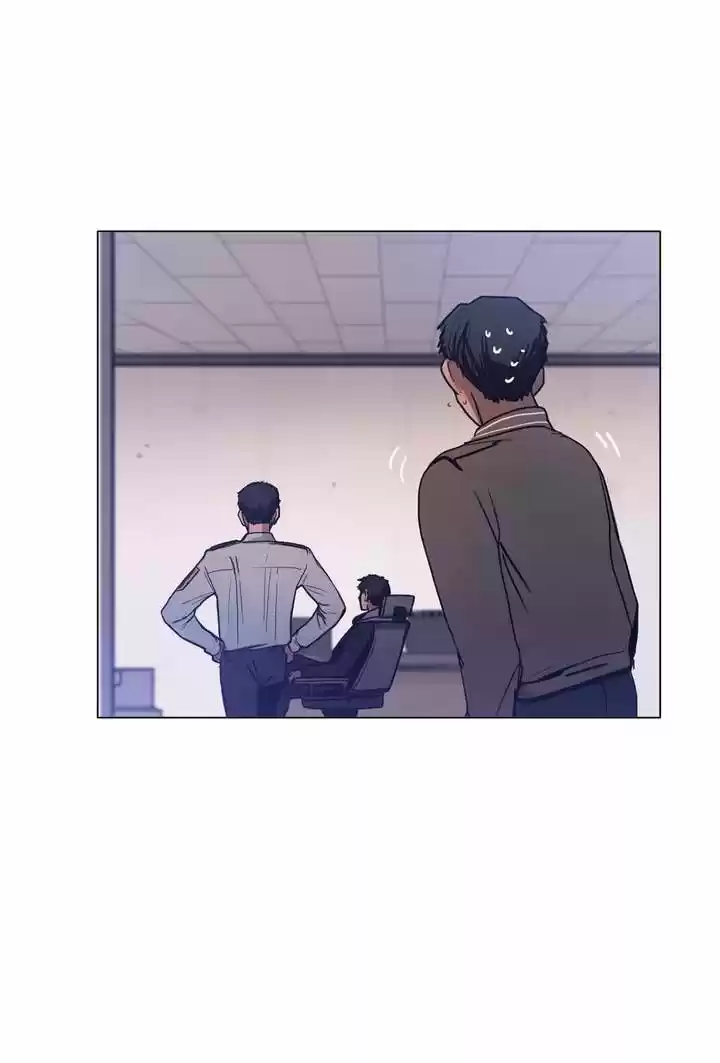 SAVE ME - Capítulo 51 - Página 50 - LectorTMOo