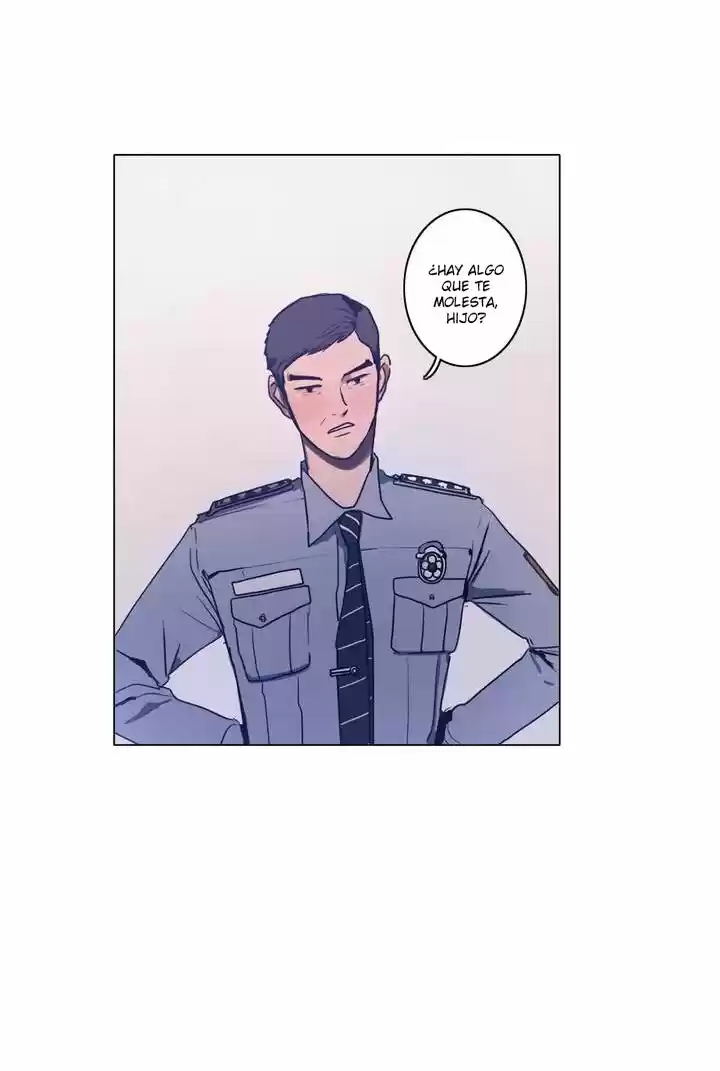 SAVE ME - Capítulo 51 - Página 51 - LectorTMOo