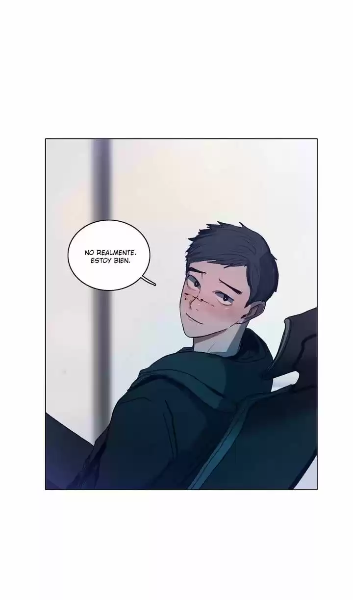 SAVE ME - Capítulo 51 - Página 52 - LectorTMOo