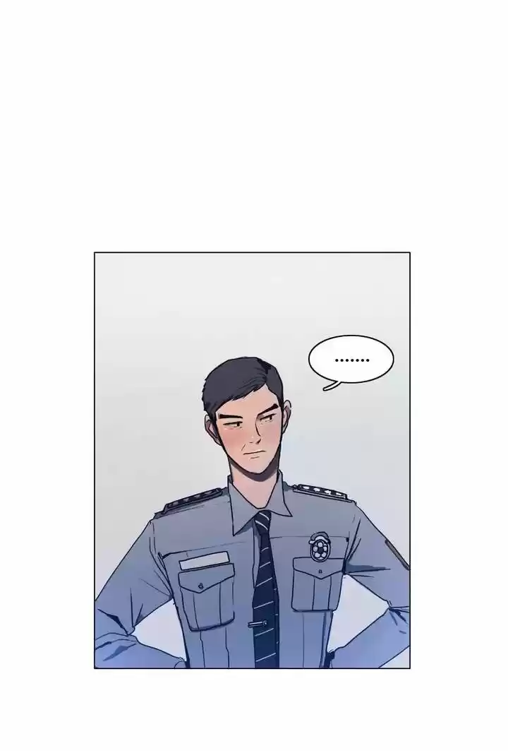 SAVE ME - Capítulo 51 - Página 53 - LectorTMOo