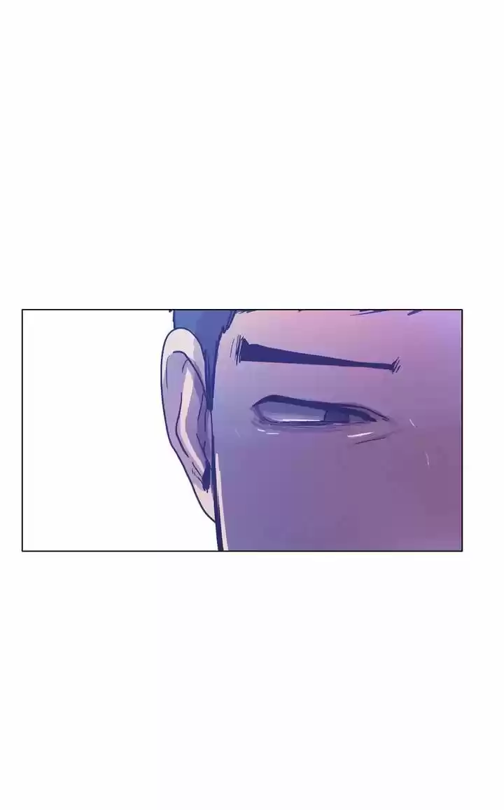 SAVE ME - Capítulo 51 - Página 54 - LectorTMOo
