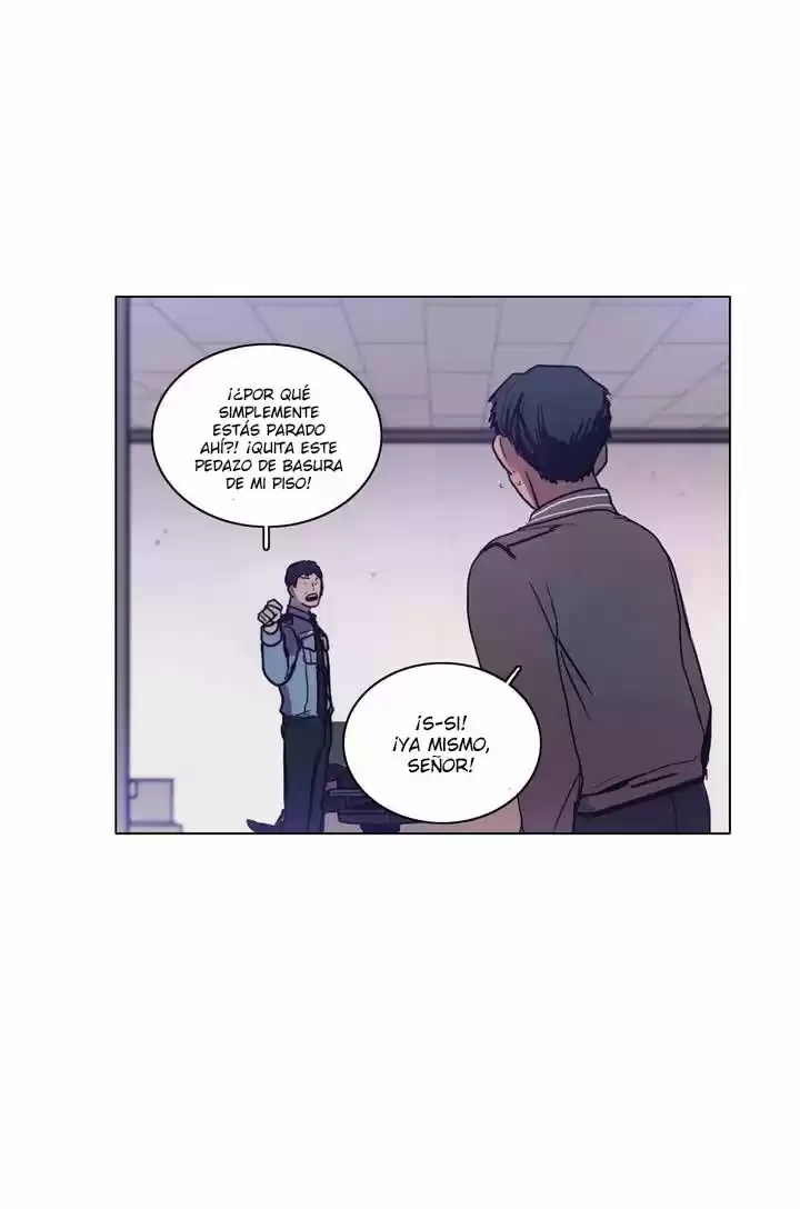 SAVE ME - Capítulo 51 - Página 56 - LectorTMOo