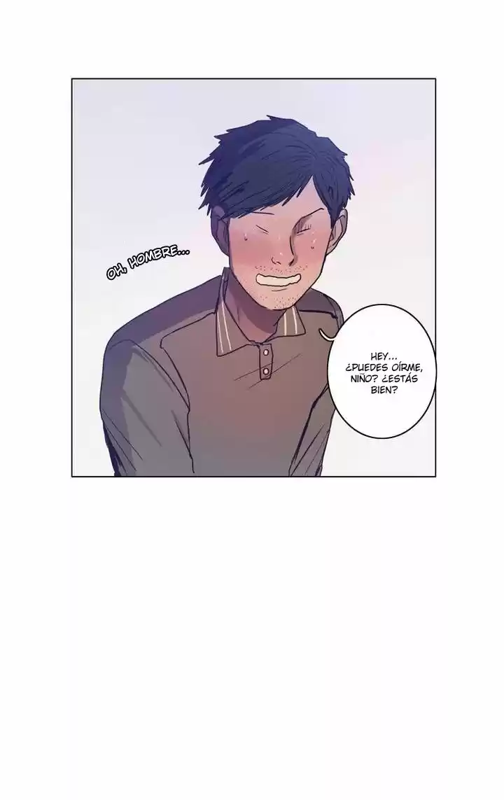 SAVE ME - Capítulo 51 - Página 59 - LectorTMOo