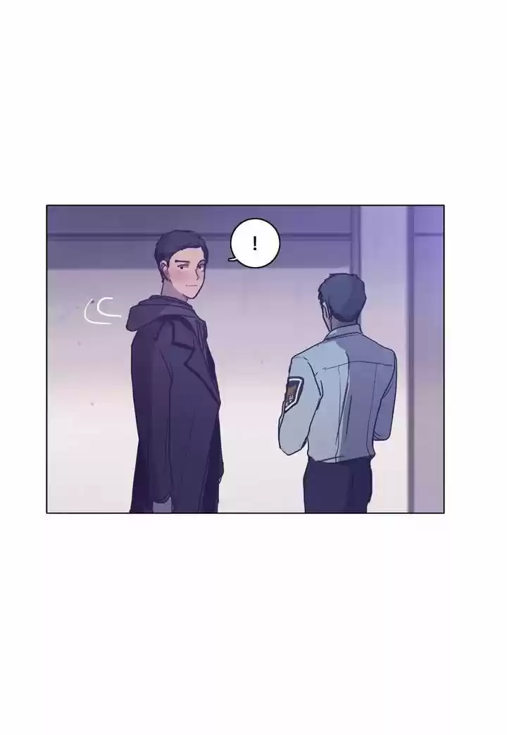SAVE ME - Capítulo 51 - Página 62 - LectorTMOo