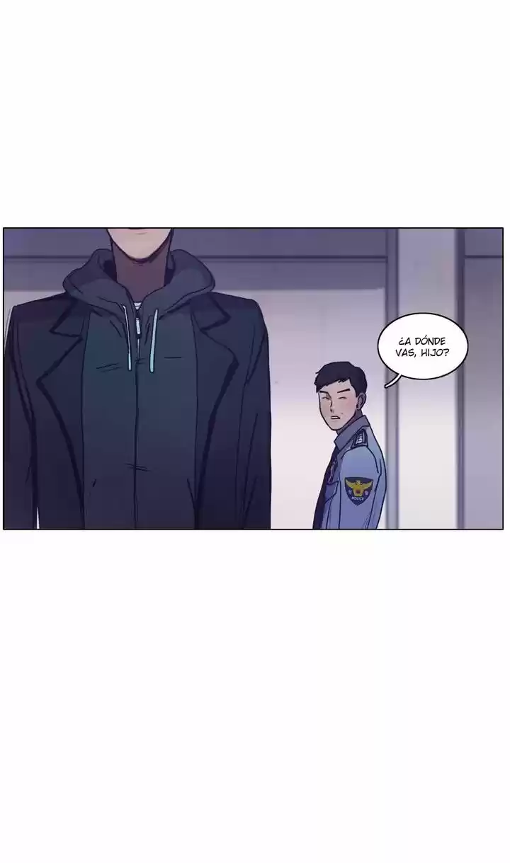 SAVE ME - Capítulo 51 - Página 63 - LectorTMOo