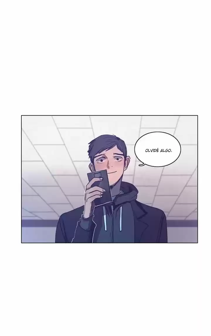 SAVE ME - Capítulo 51 - Página 65 - LectorTMOo