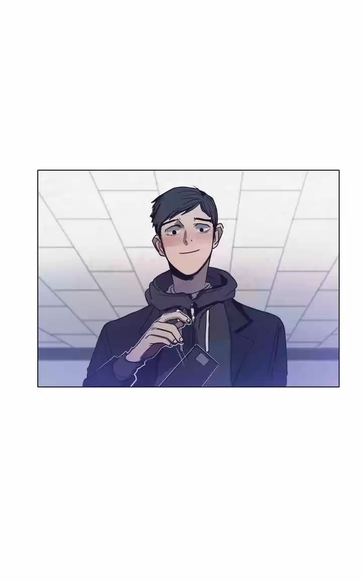 SAVE ME - Capítulo 51 - Página 66 - LectorTMOo