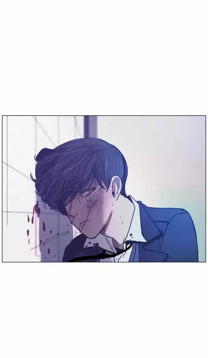 SAVE ME - Capítulo 51 - Página 69 - LectorTMOo