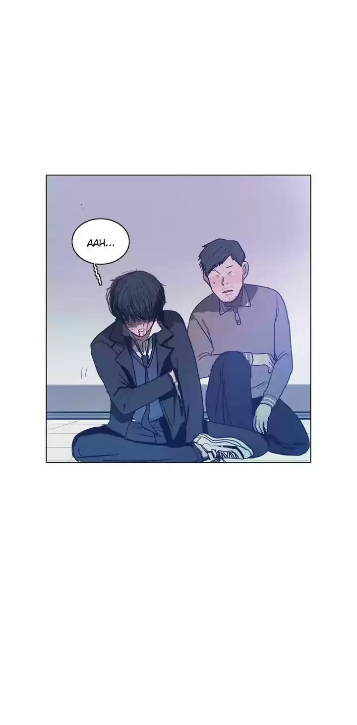 SAVE ME - Capítulo 51 - Página 75 - LectorTMOo