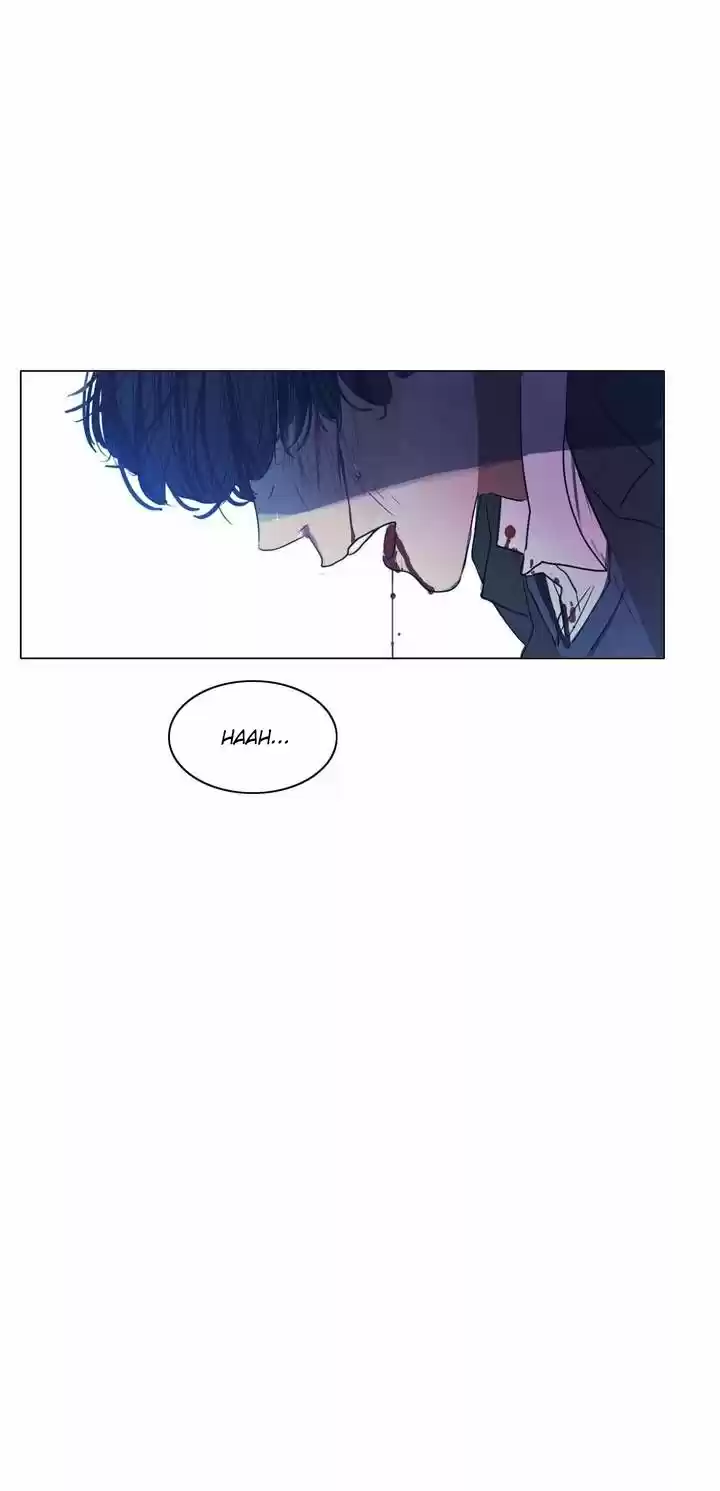 SAVE ME - Capítulo 51 - Página 76 - LectorTMOo